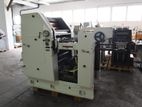 Printing Machine