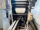 Printing Machine for Sale in Sri Lanka | ikman