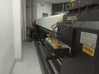 Printing Machine