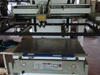 Printing Machine