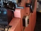 Printing Machine