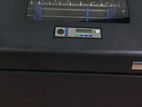 Printronix P7205 Line Matrix Printer