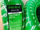 Prinx 165/70/14 Tyres for Toyota Vitz (Thailand)