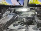 Prism 4 Pro ARGB Fans
