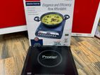 Prestige Electric Cooker
