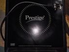 Pristage Induction Cooker