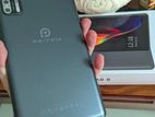 Pritom 8" Android 13 Tablet