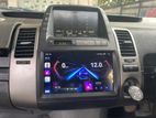 Prius 20 9 Inch 2GB 32GB Android Car Player With Penal