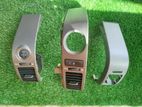 Toyota Prius 20 A/C Vent