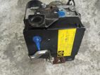 PRIUS 20 ABS UNIT DAMAGED (JAPAN RECONDITIONED)