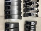 Prius 20 AC Vent Set