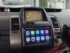 Prius 20 Android Player