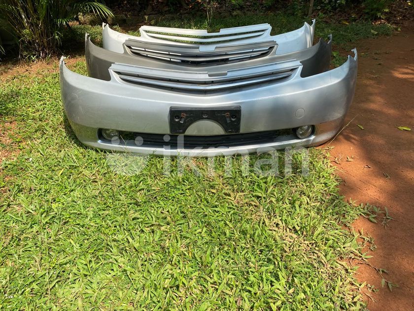 Prius 20 buffer for Sale in Nugegoda ikman