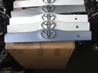 Prius 20 Diki Penal