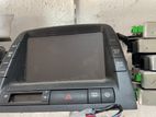 prius 20 display
