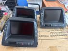 Prius 20 Display System