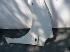 Prius 20 Fender