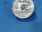 Prius 20 Fog Lamp