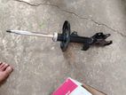 Prius 20 Front Shock Absorber