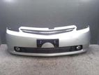 Prius 20 front bumper