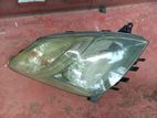 Prius 20 Genuine Right Side Headlight Complete with Auto Focus Unit