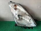 Prius 20 Headlight