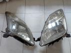 Prius 20 Headlight Xenon