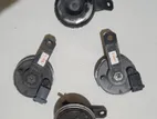 Prius 20 Horn