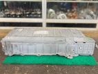 Prius 20 Hybrid Battery