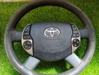 Prius 20 (NHW20) Steering Wheel