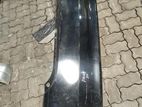 PRIUS 20 REAR BUMPER/BUFFER (JAPAN RECONDITIONED)