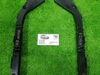 Prius 20 Rear Bumper Retainer (One Side)