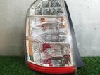 Prius 20 Tail Light Left Side