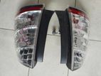 PRIUS 20 TAIL LIGHTS