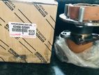 Prius 20 Wheel Hub Bearing Unit