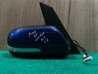 PRIUS 20 WINKER MIRROR