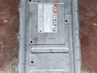 Toyota Prius Hybrid Battery