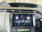 Prius 2GB 32GB Android Car Player With Penal