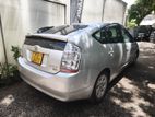 Prius 2nd for Rent