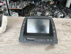 Prius 2nd Gen Speaker Set