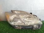 PRIUS 30 2010 MDL HEADLIGHT RIGHT SIDE