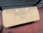 Prius 30 Brand New 2026 Battery