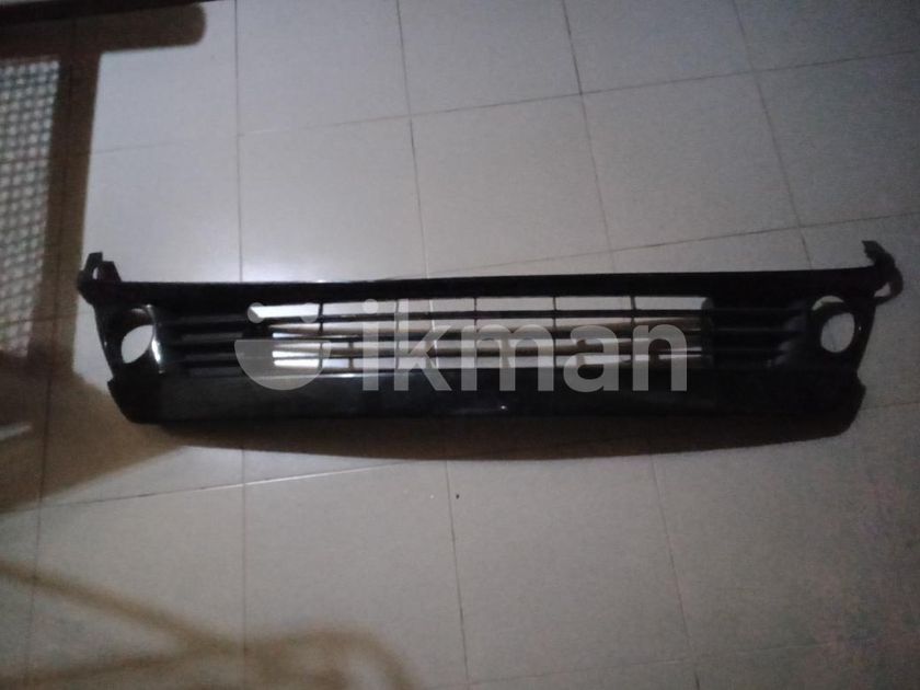 Prius 30 buffer mess for Sale in Nugegoda ikman