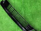 Prius 30 Bunper Grill