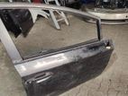 PRIUS 30 DRIVER DOOR