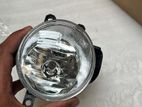 Prius 30 Fog Lamp