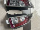 Toyota Prius 30 Tail Light