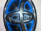 Prius 30 Front Badge ✨🚗