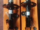 Prius 30 Front Brand New Shock Absorbers