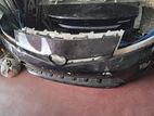 Prius 30 Front Buffer Recondition